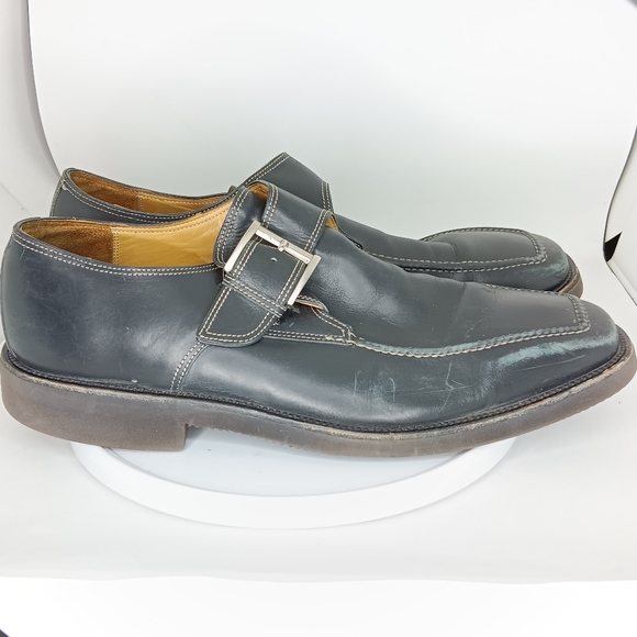 Sutor Mantellassi - Picture 2 of 6